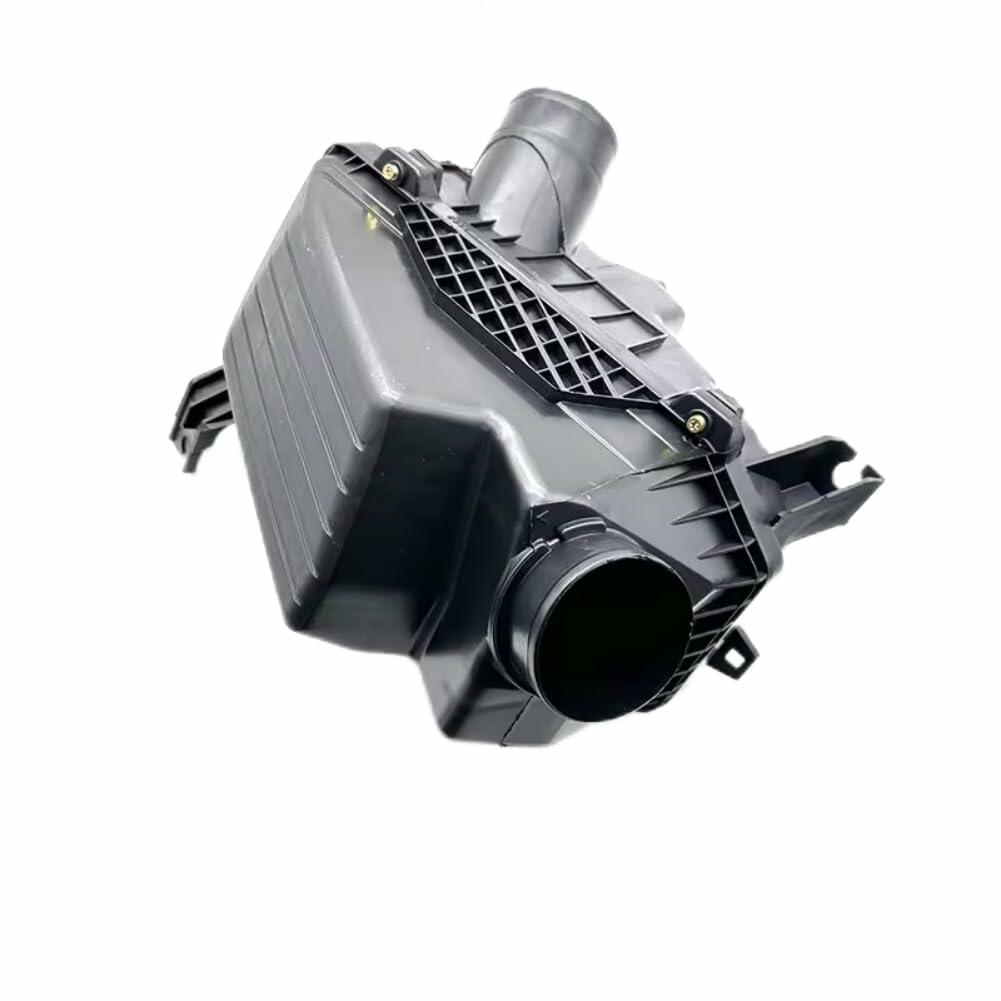 SUANCHANG-AUTO Replacement# 17241-RAA-H01 17241RAAH01 Air grid assembly 1pc/set