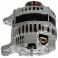 ANPART Alternator Fit for Infiniti G35 G37 M35 M37 Q50 11340 A003TJ1991,