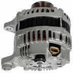 ANPART Alternator Fit for Infiniti G35 G37 M35 M37 Q50 11340 A003TJ1991,