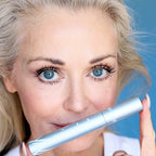 Prime Prometics PrimeLash Mascara Black Volumizing Lengthening Hypoallergenic
