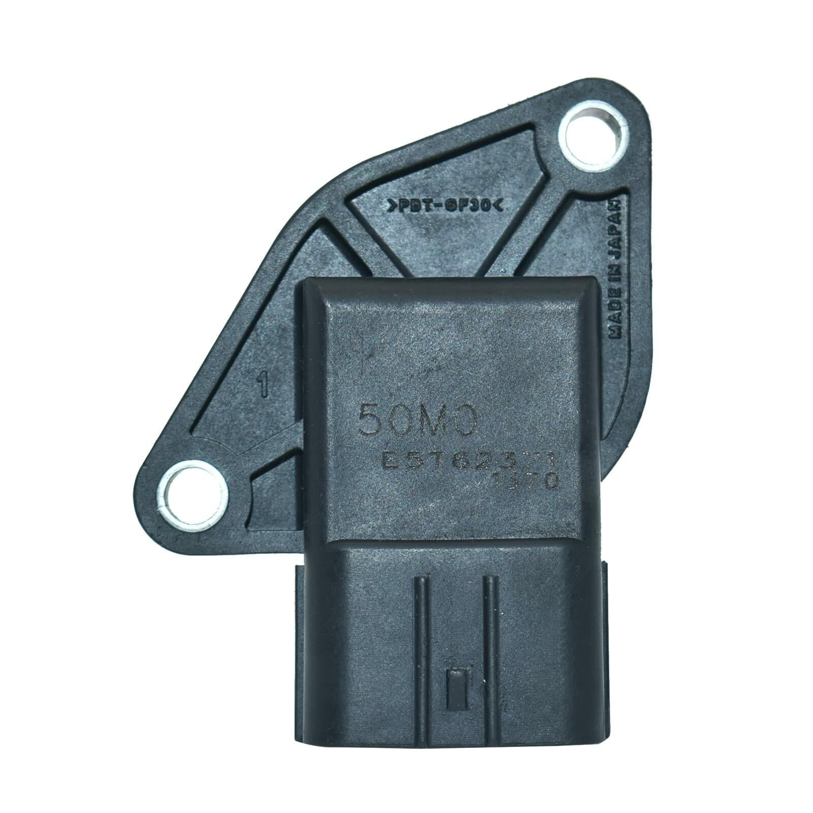 Mass Air Flow Sensor MAF E5T62371 for  Mitsubishi Outlander Lancer EX 2014-2016