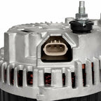 ANPART Alternator Fit for Infiniti G35 G37 M35 M37 Q50 11340 A003TJ1991,