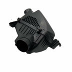 SUANCHANG-AUTO Replacement# 17241-RAA-H01 17241RAAH01 Air grid assembly 1pc/set