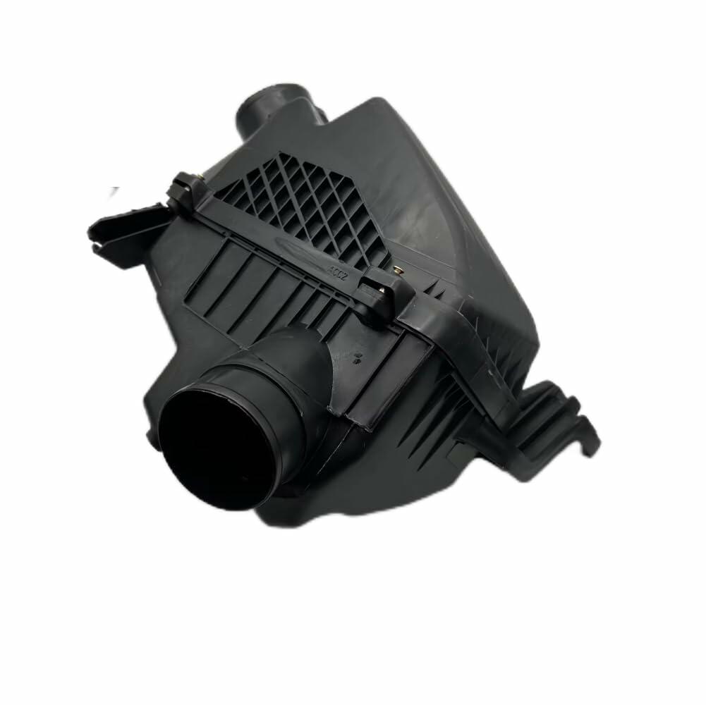 SUANCHANG-AUTO Replacement# 17241-RAA-H01 17241RAAH01 Air grid assembly 1pc/set