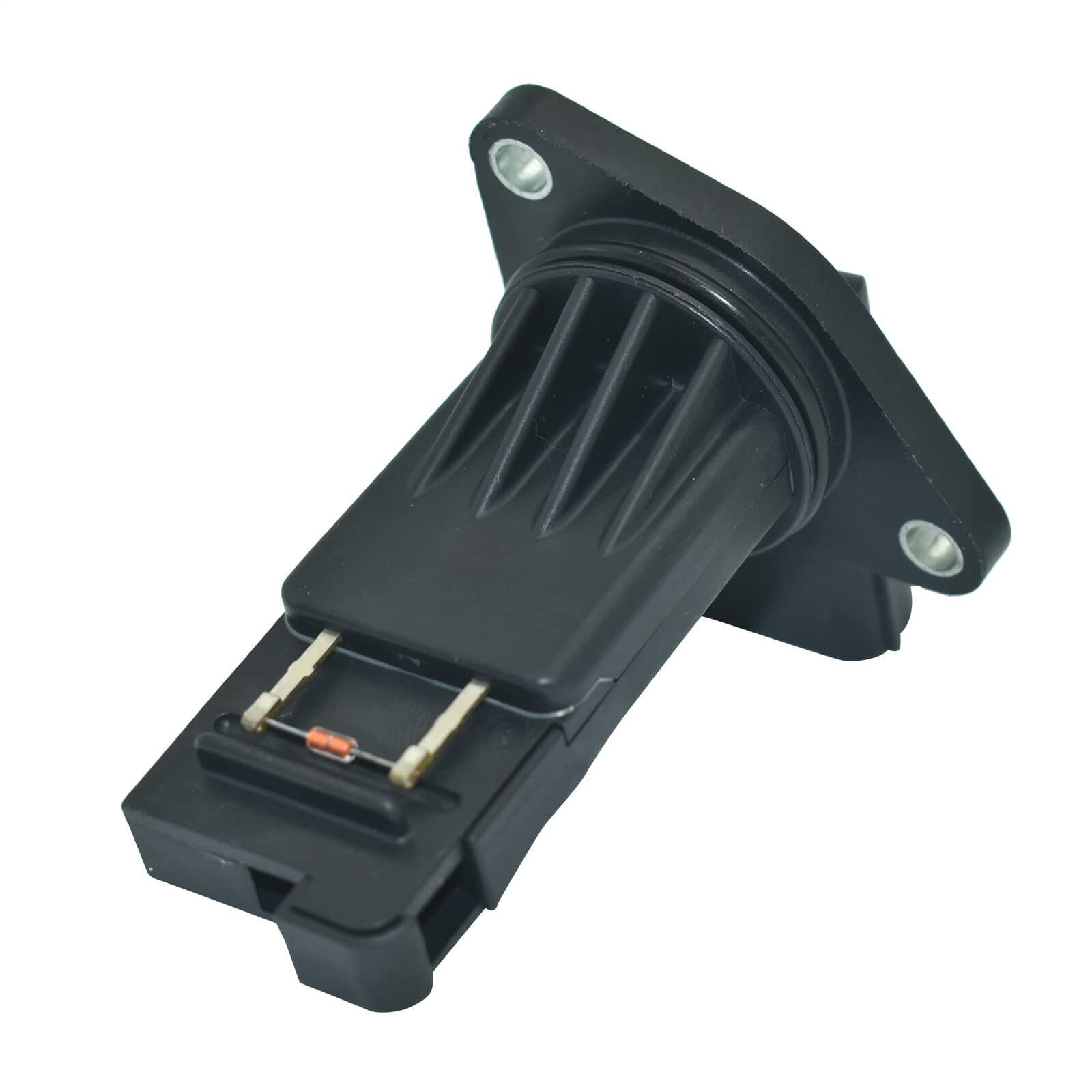 Mass Air Flow Sensor MAF E5T62371 for  Mitsubishi Outlander Lancer EX 2014-2016