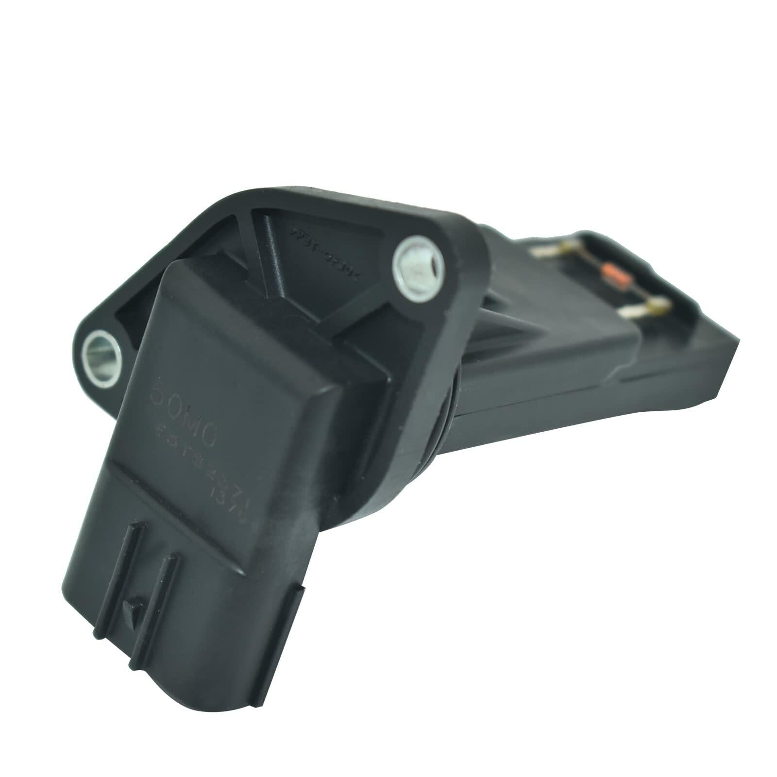 Mass Air Flow Sensor MAF E5T62371 for  Mitsubishi Outlander Lancer EX 2014-2016