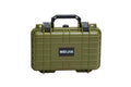 MEIJIA Portable All Weather Waterproof Protective Hard Case, Small Camera