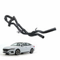 ATUOTPO Hose & Tube Assembly Compatible with Hyundai Elantra Veloster 2017-2021