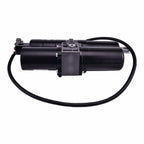 HOLDWELL Hydraulic UTV Snow Plow System Actuator FY023 Compatible with Denali