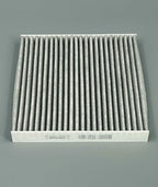 SERVKITOUR Engine Cabin Air Filter Set for Pilot (2023 2024 2025 2026) 3.5L, for