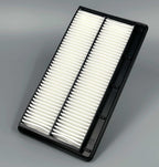 SERVKITOUR Engine Cabin Air Filter Set for Pilot (2023 2024 2025 2026) 3.5L, for
