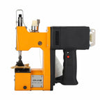JKSVTF Sealing Machine Bag Closer Bag Stitching Machine Industrial Sewing