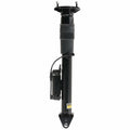 Garage-Pro Shock Absorber and Strut Assembly Compatible with Mercedes Benz GL320