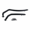 Full Exhaust System Muffler Fit For Honda For Shadow For VT750 For Spirit750 For