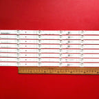 LED Backlight Bars For Hisense CRH-BX70X1U913030T080902H-REV1.2 SVH700A31 70A6G