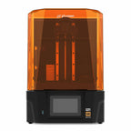 phrozen Sonic Mighty Revo 14K LCD Resin 3D Printer, 10.1" Monochrome LCD,