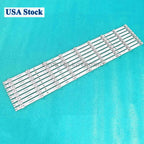 LED Backlight Bars For Hisense CRH-BX70X1U913030T080902H-REV1.2 SVH700A31 70A6G