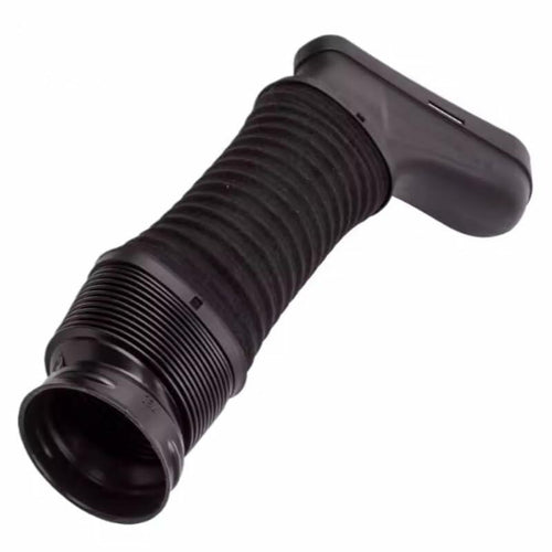 Air Intake Duct Hose For Benz W204 C300 C350 2008-2012 Left/Right OEM