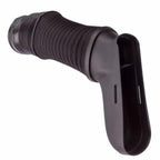 Air Intake Duct Hose For Benz W204 C300 C350 2008-2012 Left/Right OEM