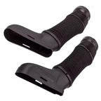 Air Intake Duct Hose For Benz W204 C300 C350 2008-2012 Left/Right OEM