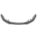 For BMW G22 G23 4-Series 430i M440i M Sport 2021-2024 Front Bumper Lip Splitter