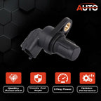 Crankshaft Position Sensor Mercedes-Benz C250 C300 C350 E350 GLK350 2321031141