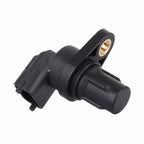 Crankshaft Position Sensor Mercedes-Benz C250 C300 C350 E350 GLK350 2321031141