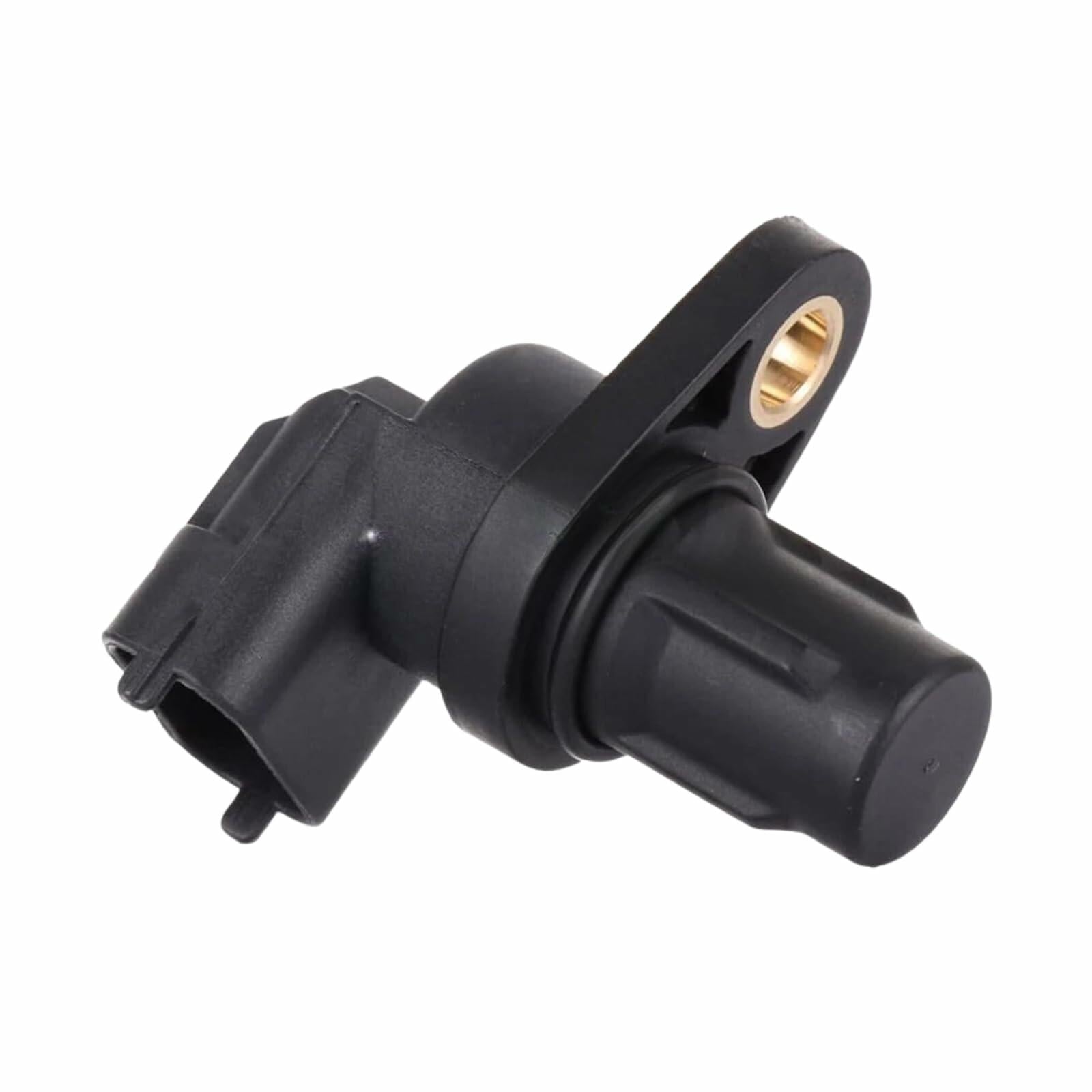 Crankshaft Position Sensor Mercedes-Benz C250 C300 C350 E350 GLK350 2321031141