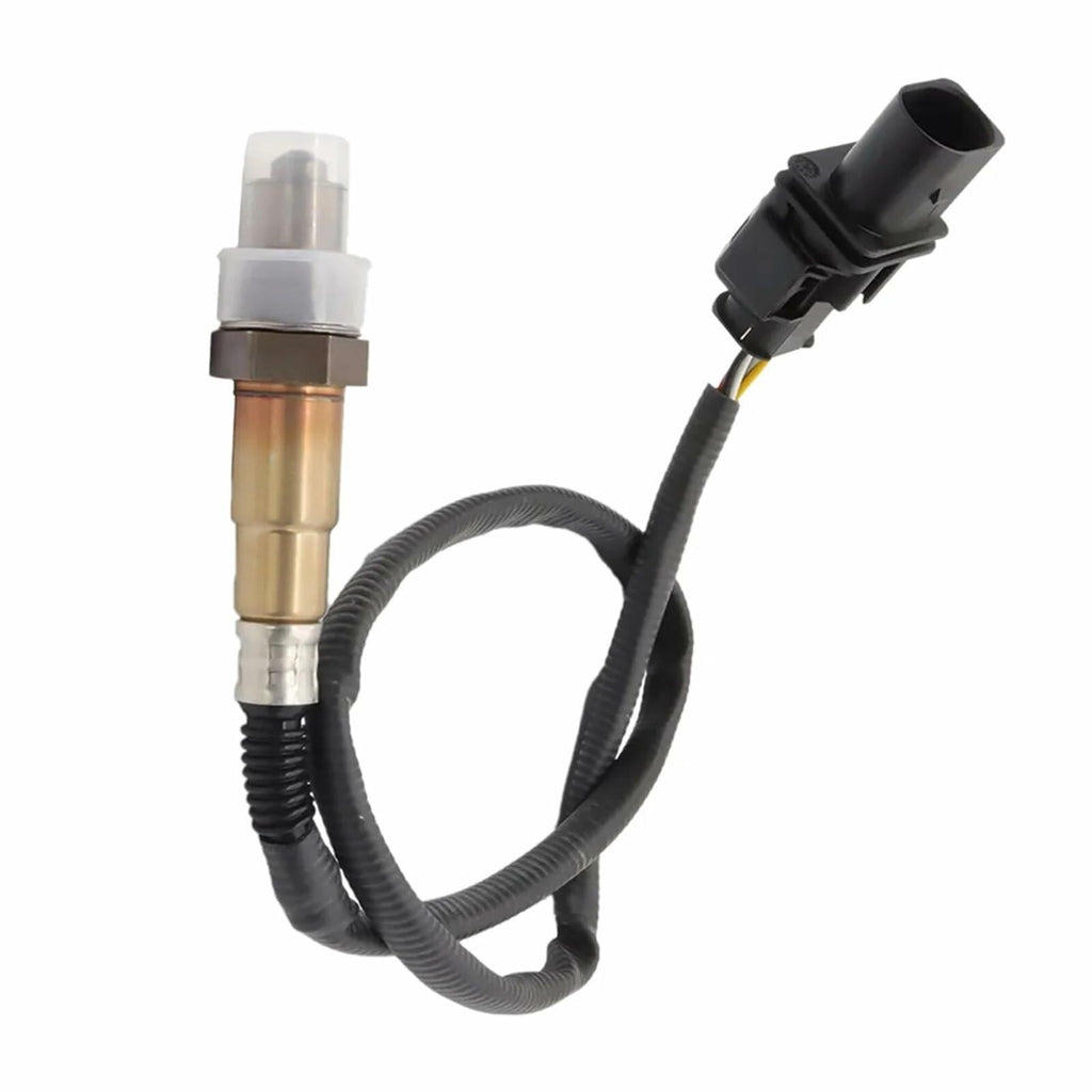 6pcs Sensor 0281004191 DIOBFZFY