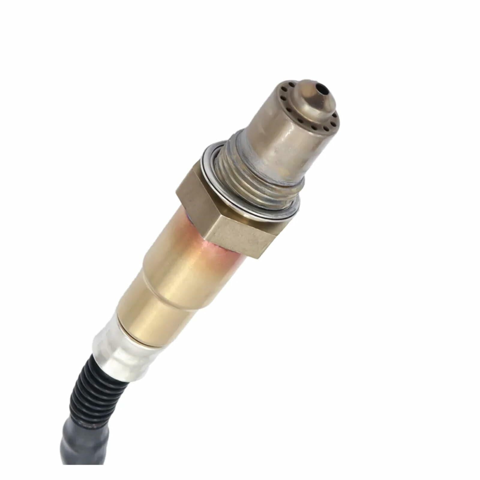 6pcs Sensor 0281004191 DIOBFZFY