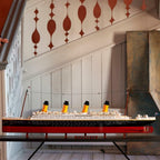 Lego Creator Expert 10294 Titanic Model