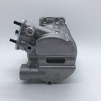 Pamolag A/C Compressor CVC CO22226C Fits Chevy Cruze 1.4L 2012-2016 OE 157271