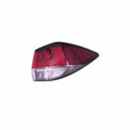 For 2020 2021 2022 Lexus Rx350 Rx350L Rx450H Rx450Hl Taillight Passenger Right