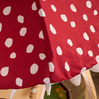 Enchanted Mushroom Play Tent - A World of Adventure for Kids 3+ - The Ultimate
