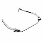 GXARTS Power Steering Hose LR014409 fits Land Rover LR2 2008-2012 Assembly