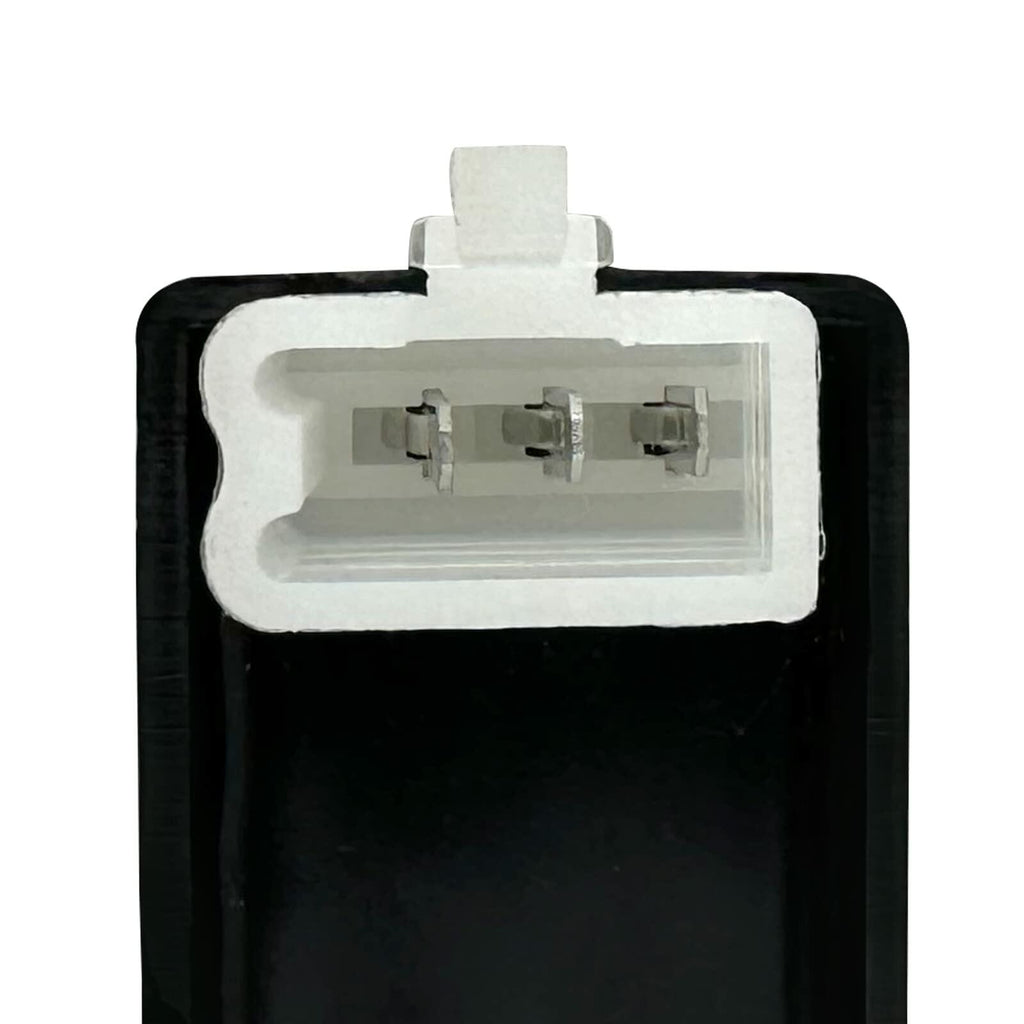 Fuel Cut Off Relay for Honda Goldwing 1200 Interceptor 750 1000 VF750 VF1000 Shadow 700 750 VT700 VT750 Magna 700 VF700 VF500 VF750 VF1100 Sabre VF1100 36100-MB1-701