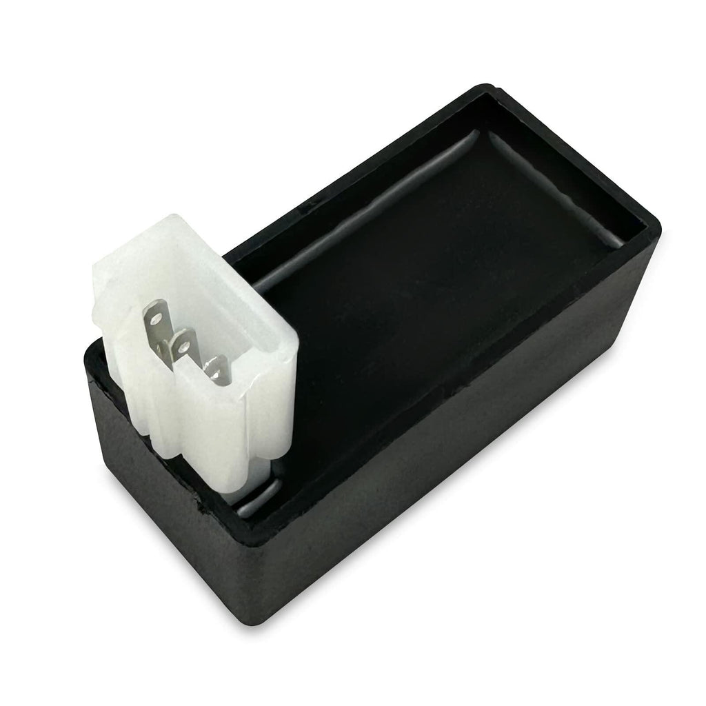 Fuel Cut Off Relay for Honda Goldwing 1200 Interceptor 750 1000 VF750 VF1000 Shadow 700 750 VT700 VT750 Magna 700 VF700 VF500 VF750 VF1100 Sabre VF1100 36100-MB1-701