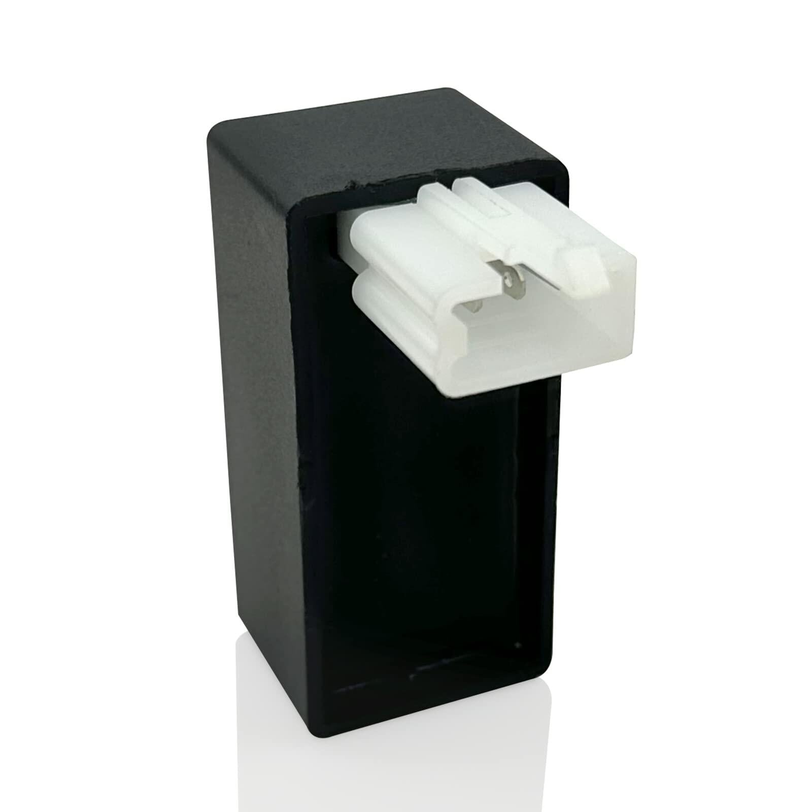 Fuel Cut Off Relay for Honda Goldwing 1200 Interceptor 750 1000 VF750 VF1000 Shadow 700 750 VT700 VT750 Magna 700 VF700 VF500 VF750 VF1100 Sabre VF1100 36100-MB1-701