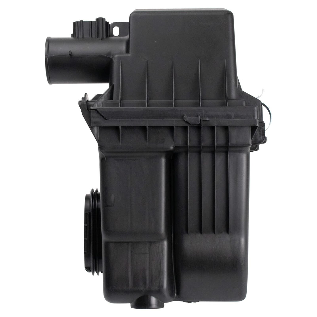 TRQ Engine Intake Air Box Filter Housing Fits 2016-2020 Toyota Prius