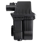 TRQ Engine Intake Air Box Filter Housing Fits 2016-2020 Toyota Prius