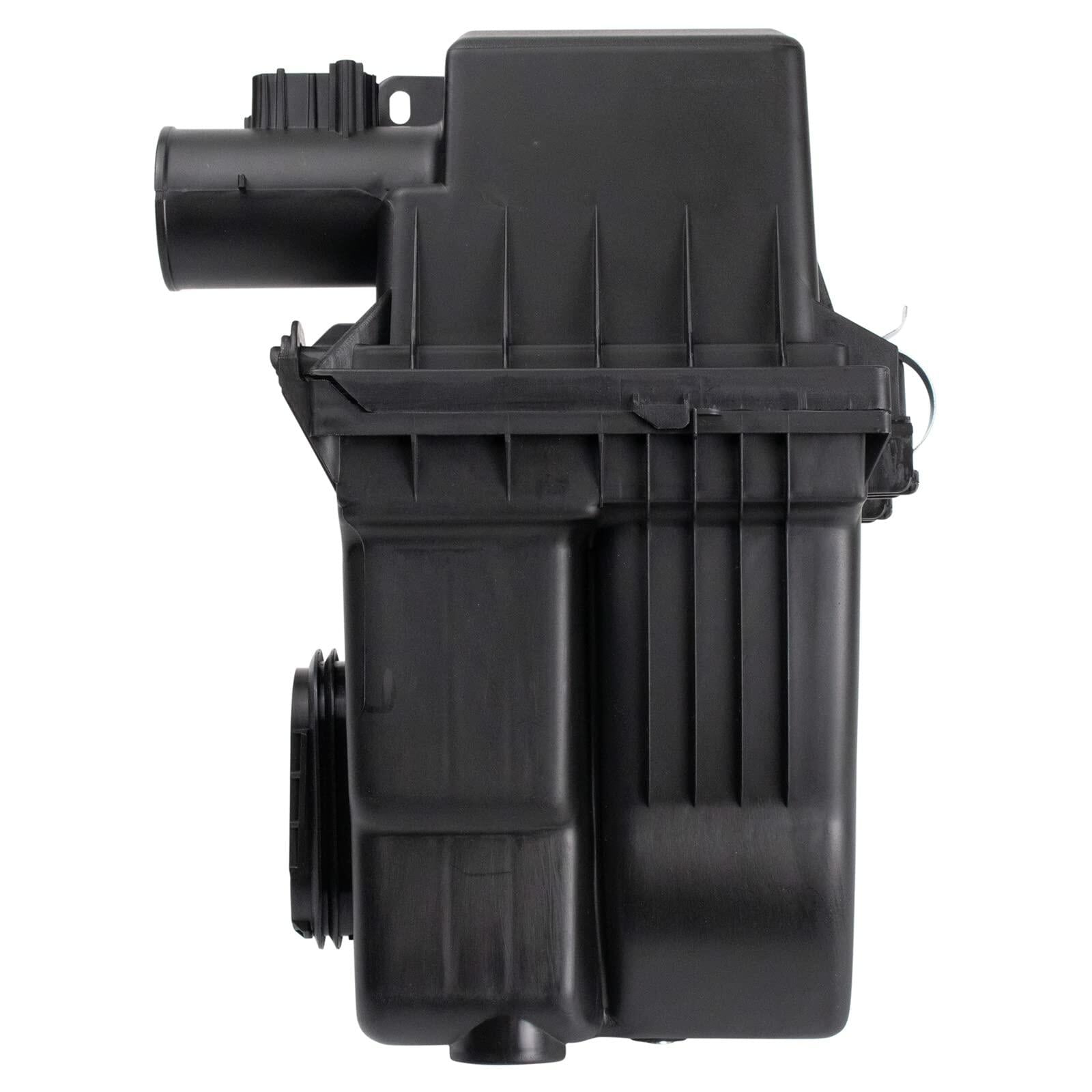TRQ Engine Intake Air Box Filter Housing Fits 2016-2020 Toyota Prius