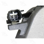 Four Seasons 168662 A/C Compressor
