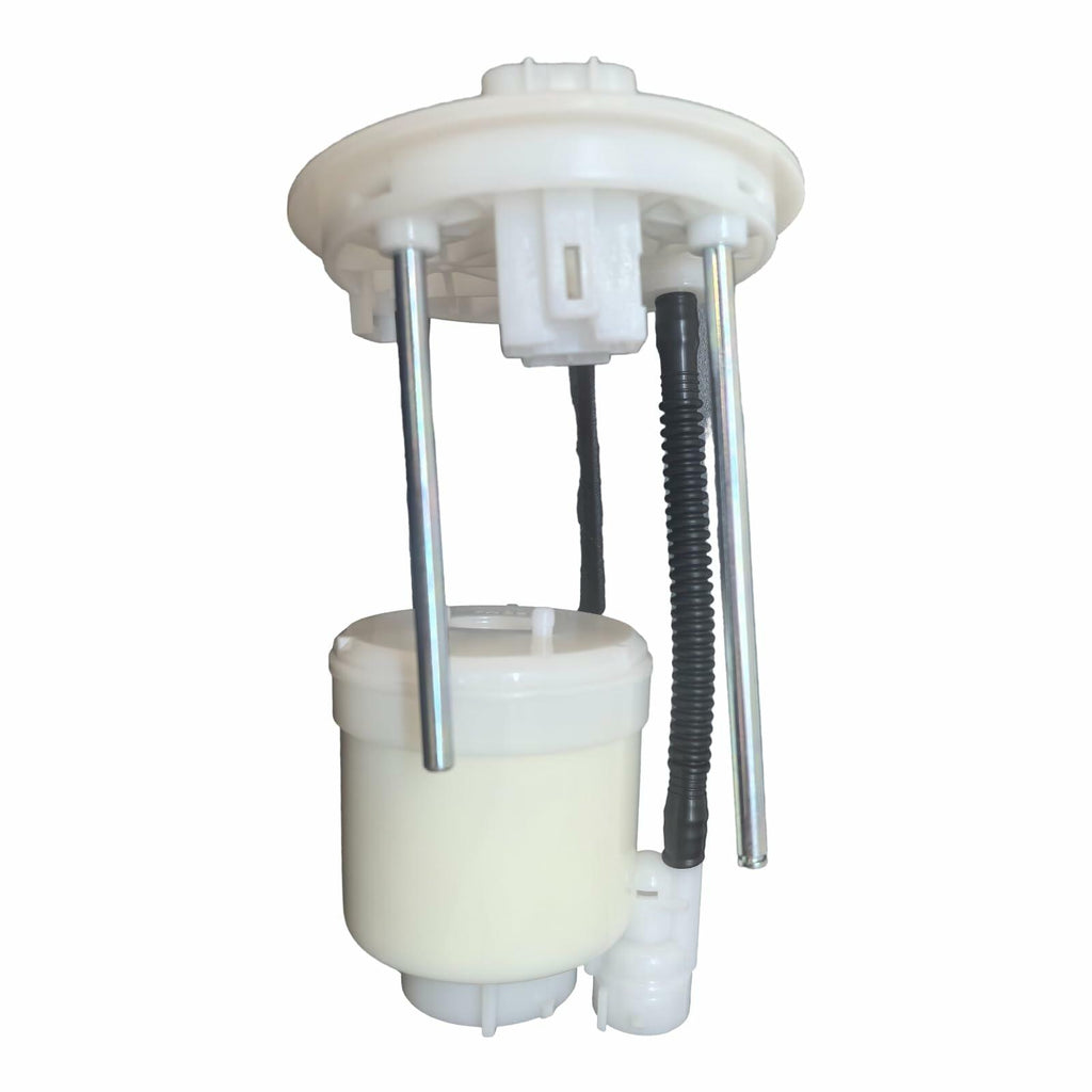 Zrbectay New Car Fuel Filter Gas Grid 77024-06170 7702406170 Compatible with