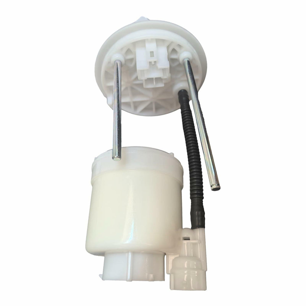 Zrbectay New Car Fuel Filter Gas Grid 77024-06170 7702406170 Compatible with
