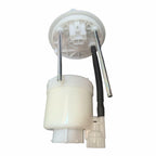 Zrbectay New Car Fuel Filter Gas Grid 77024-06170 7702406170 Compatible with