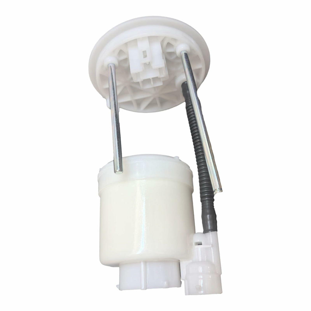 Zrbectay New Car Fuel Filter Gas Grid 77024-06170 7702406170 Compatible with