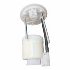 Zrbectay New Car Fuel Filter Gas Grid 77024-06170 7702406170 Compatible with