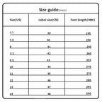 Men's Mid-Top Fashion Sneakers - Casual Sport Style, Solid Color, All-Season,