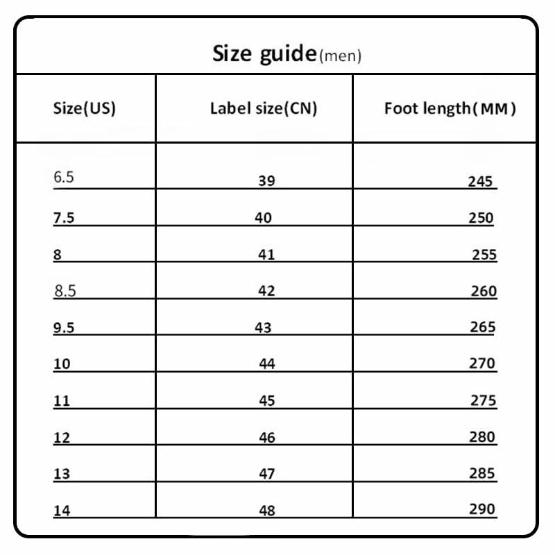 Men's Mid-Top Fashion Sneakers - Casual Sport Style, Solid Color, All-Season,