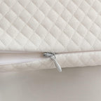 Ergonomic Butterfly Cervical Memory Foam Pillow, 2-in-1 Orthopedic Contour